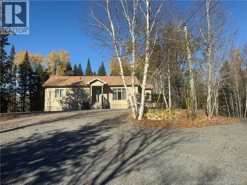 30 Clark Mill Road
