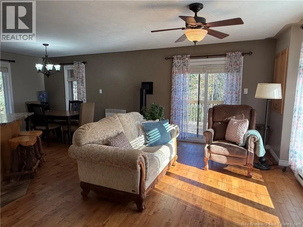 30 Clark Mill Road