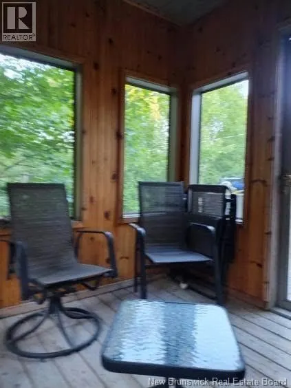 30 Clark Mill Road