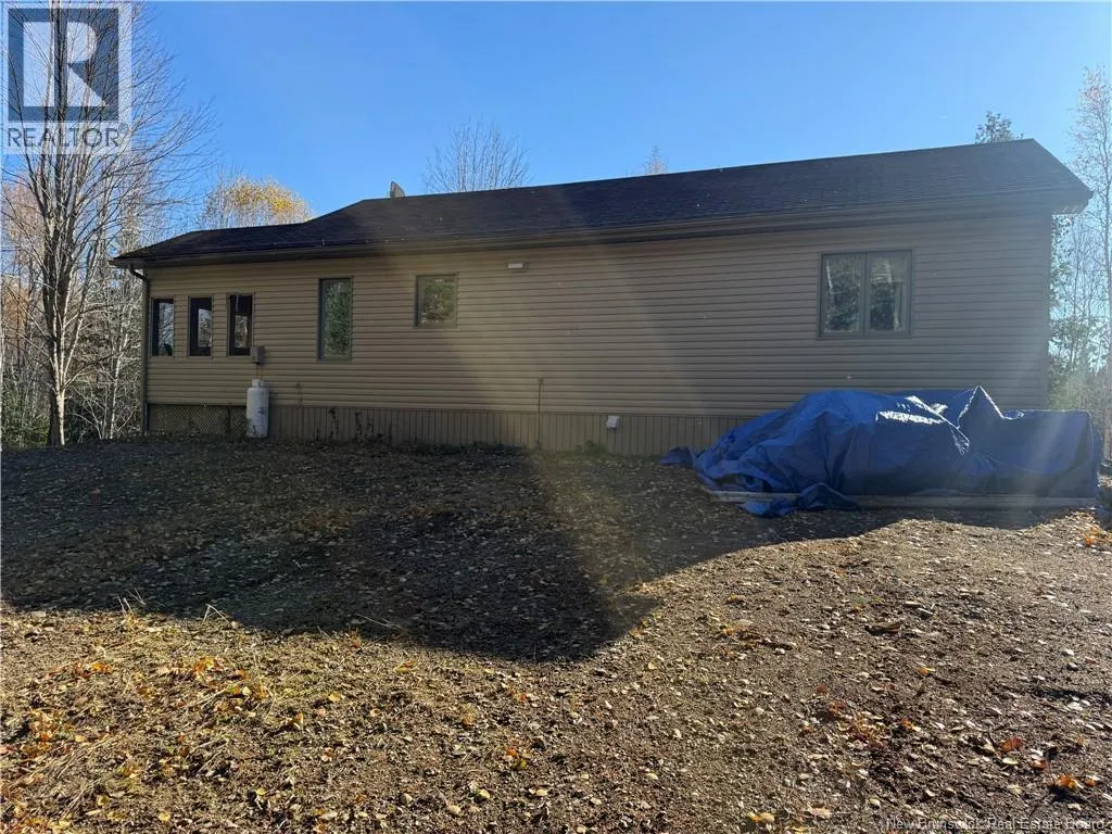 30 Clark Mill Road