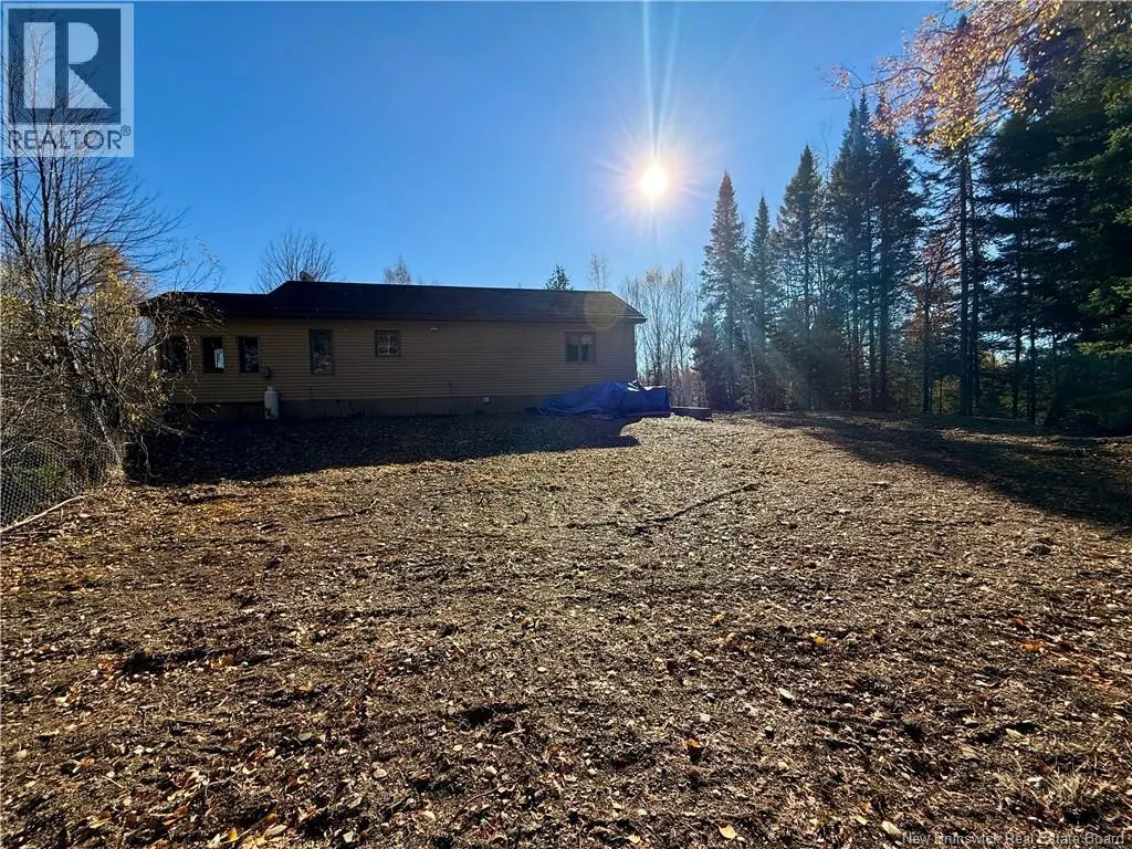 30 Clark Mill Road