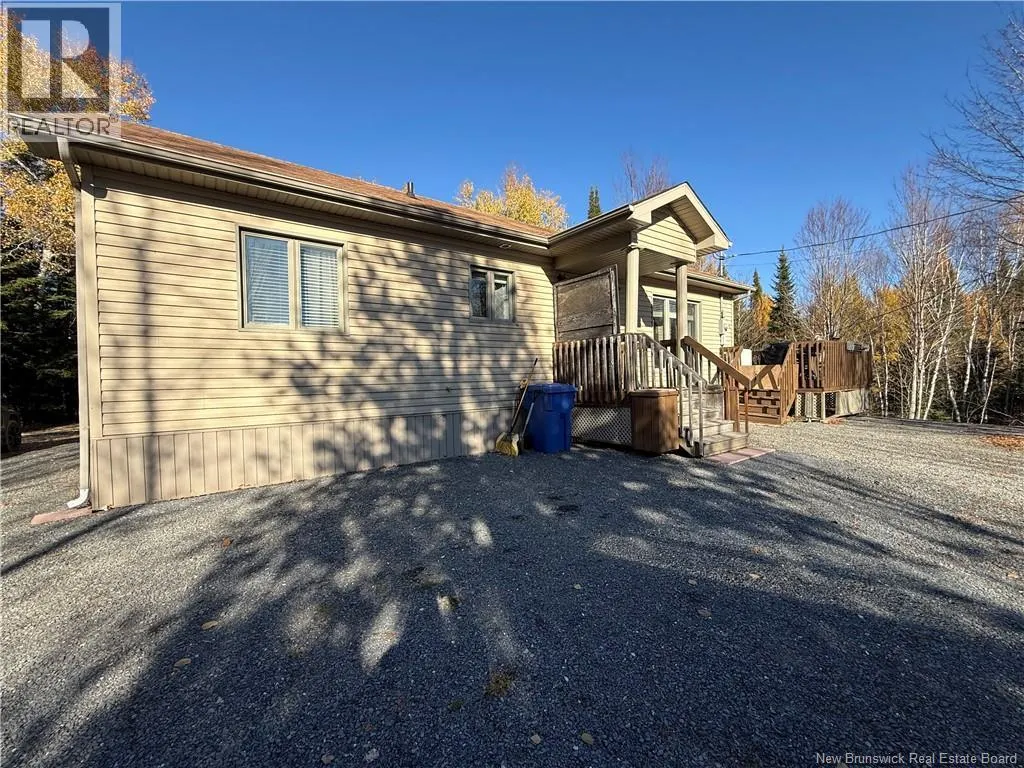 30 Clark Mill Road