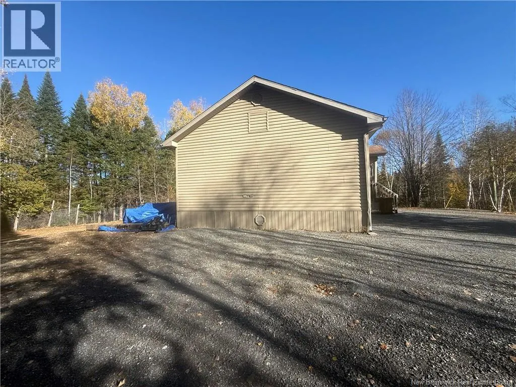 30 Clark Mill Road