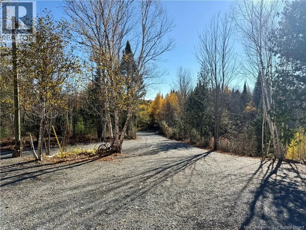 30 Clark Mill Road