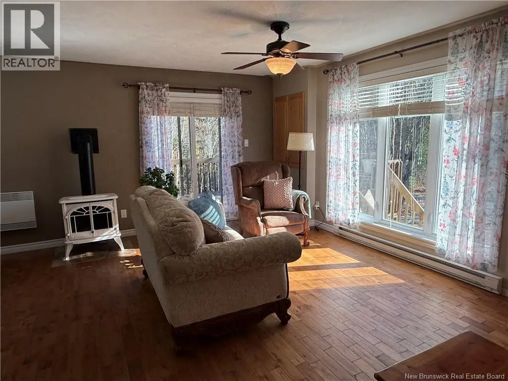 30 Clark Mill Road