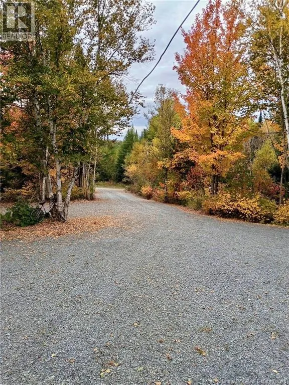 30 Clark Mill Road