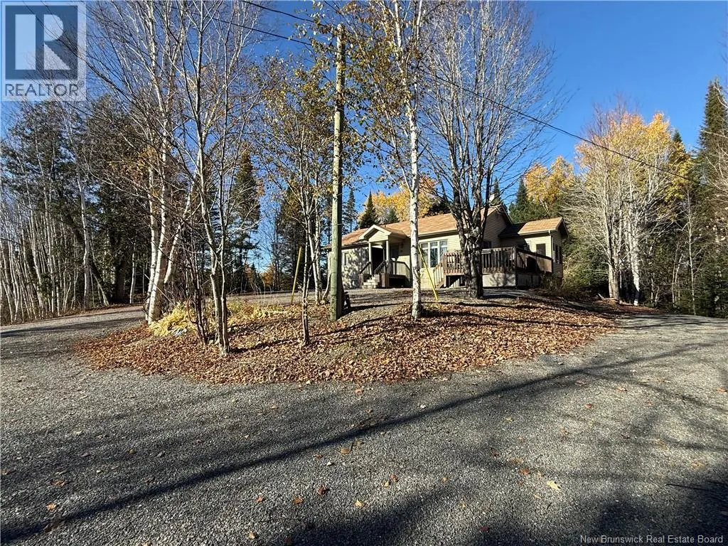30 Clark Mill Road