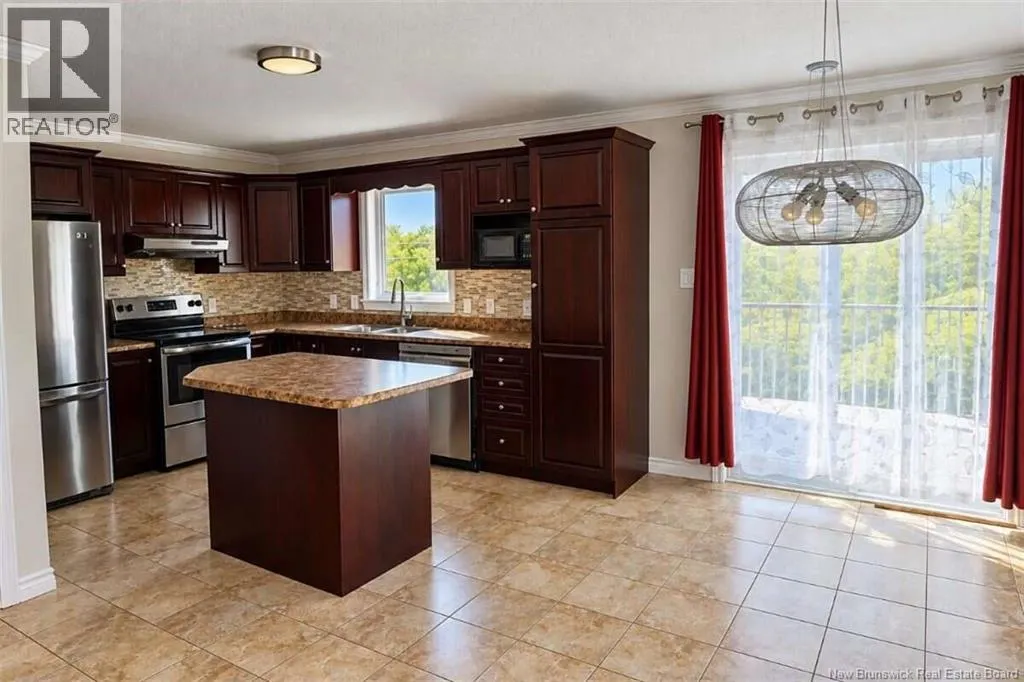 34 Tanya Crescent