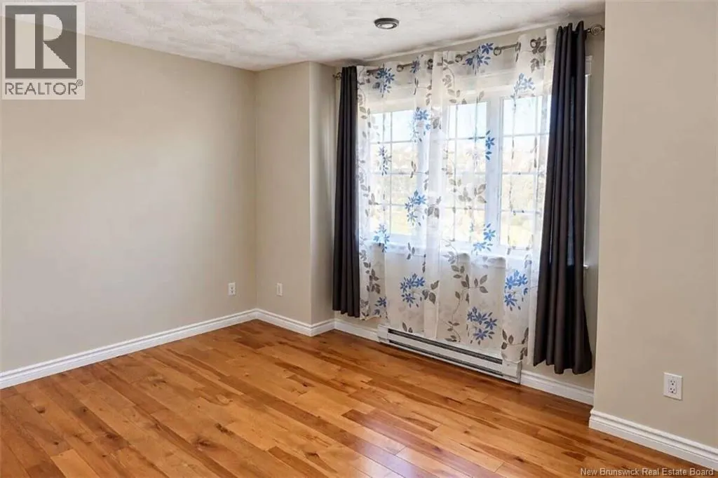 34 Tanya Crescent
