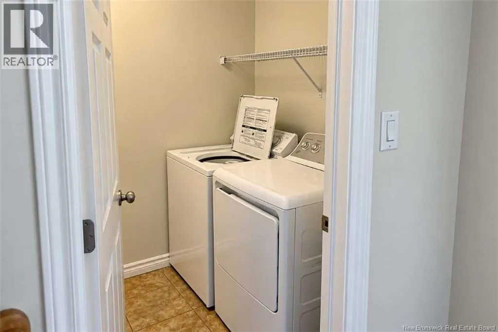 34 Tanya Crescent