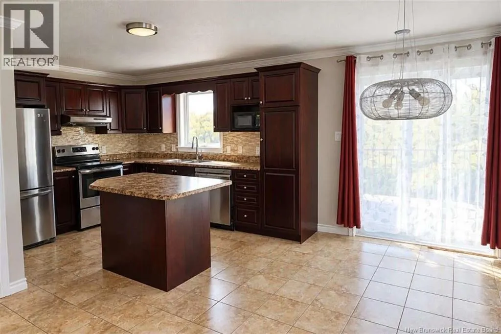 34 Tanya Crescent