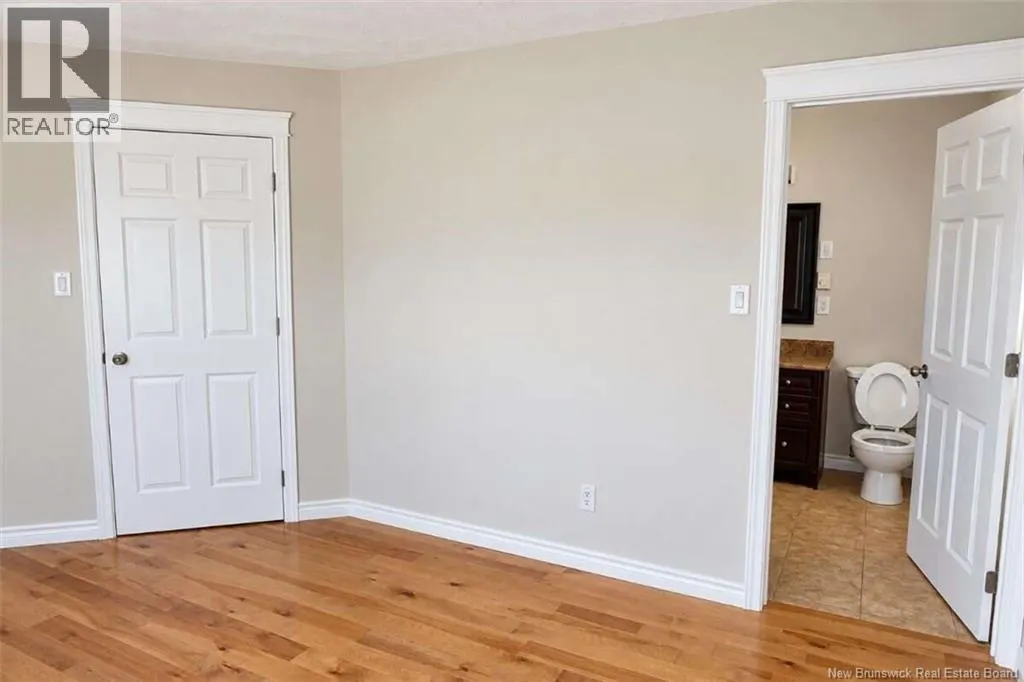 34 Tanya Crescent