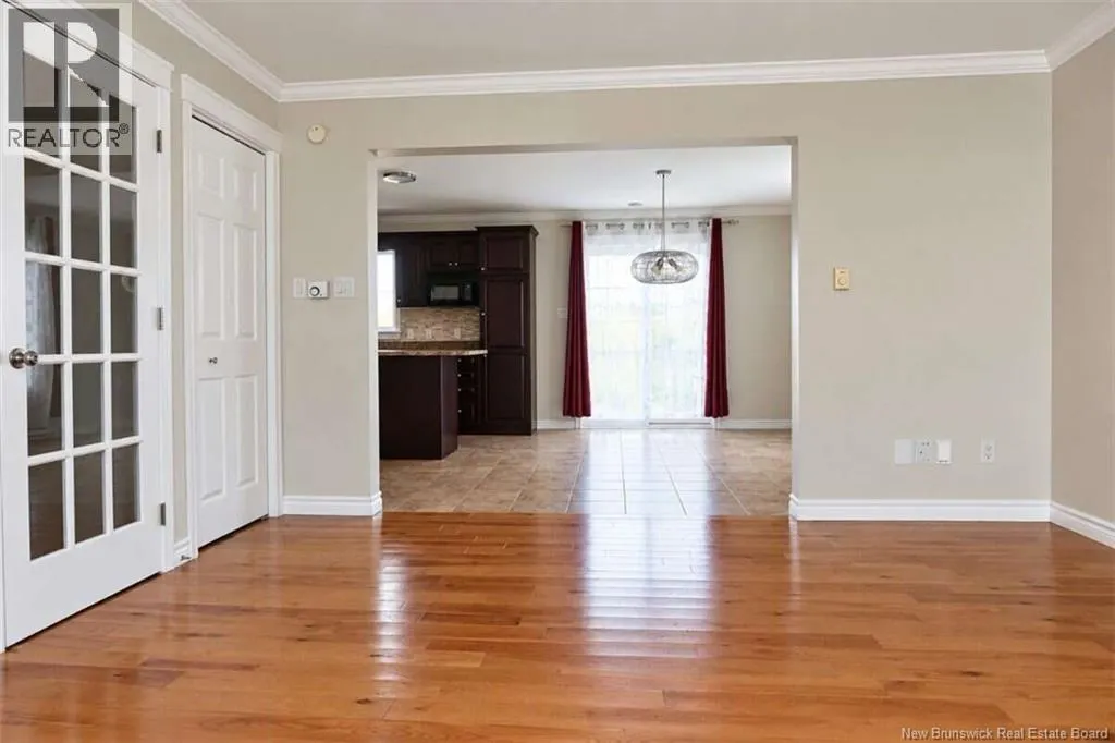 34 Tanya Crescent