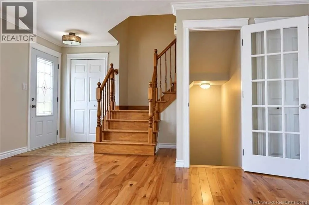 34 Tanya Crescent
