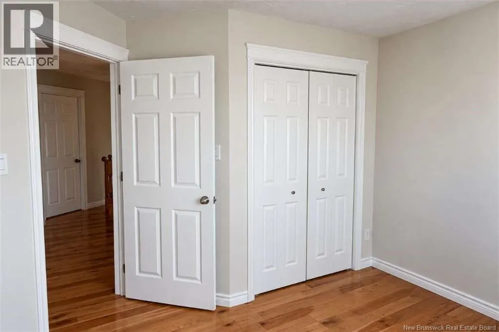 34 Tanya Crescent