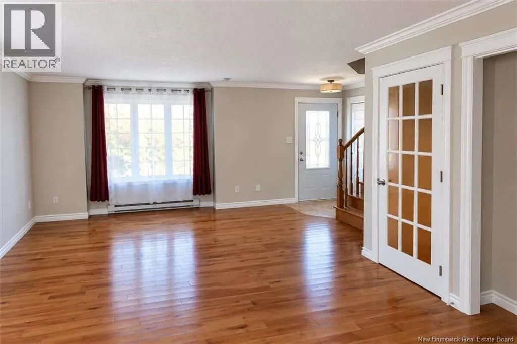 34 Tanya Crescent