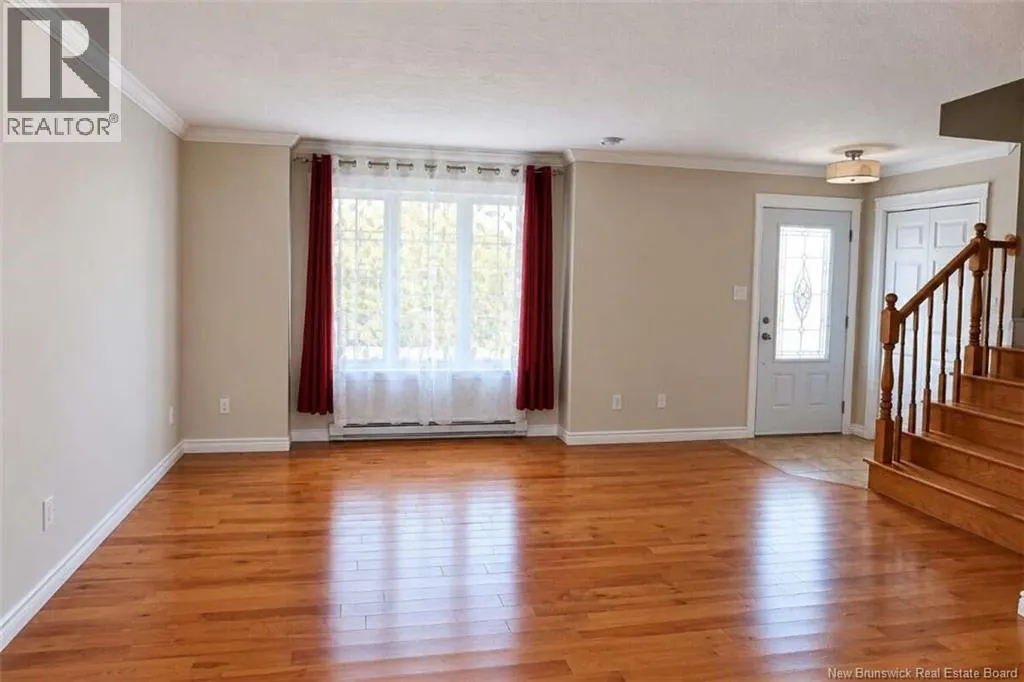 34 Tanya Crescent