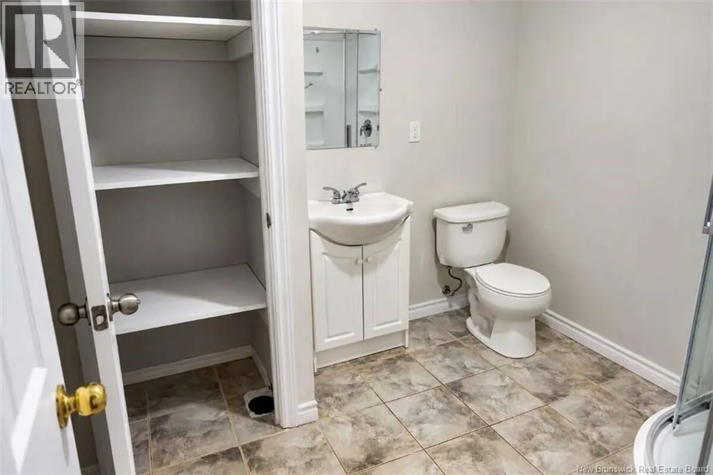 34 Tanya Crescent