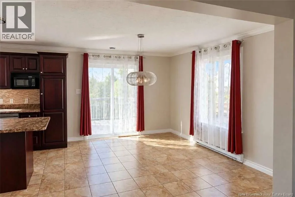 34 Tanya Crescent