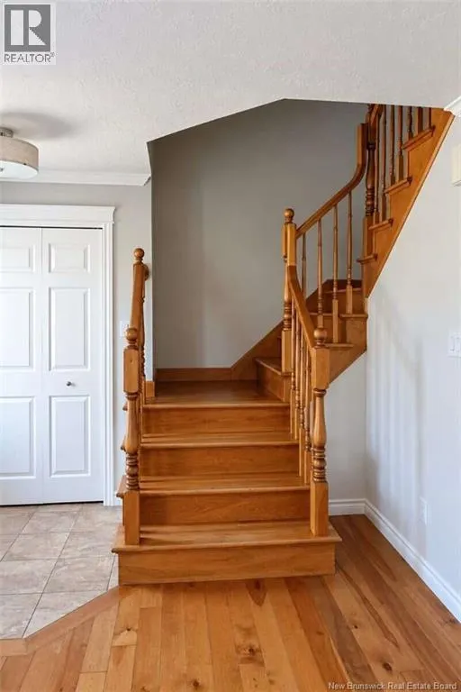 34 Tanya Crescent