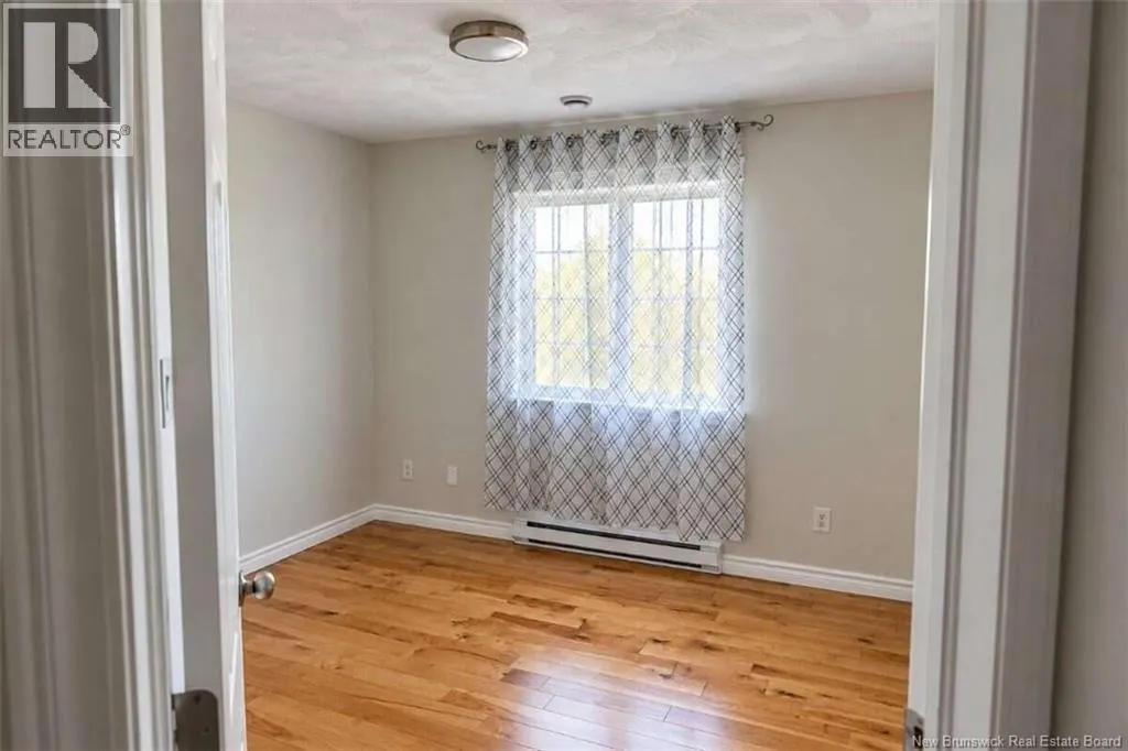 34 Tanya Crescent