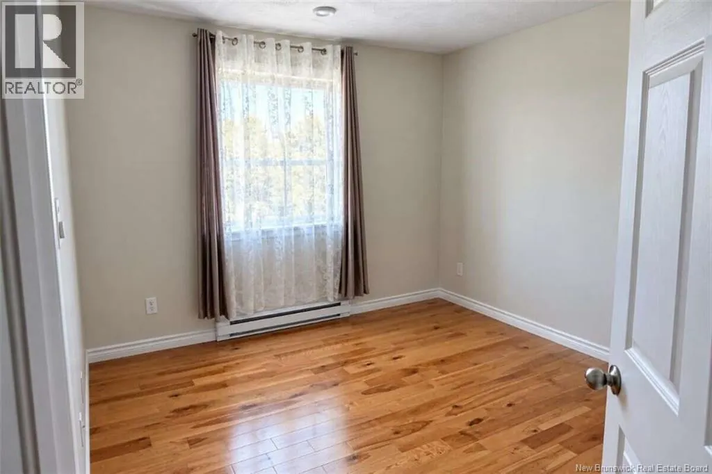 34 Tanya Crescent