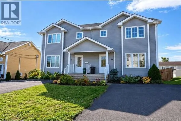 34 Tanya Crescent
