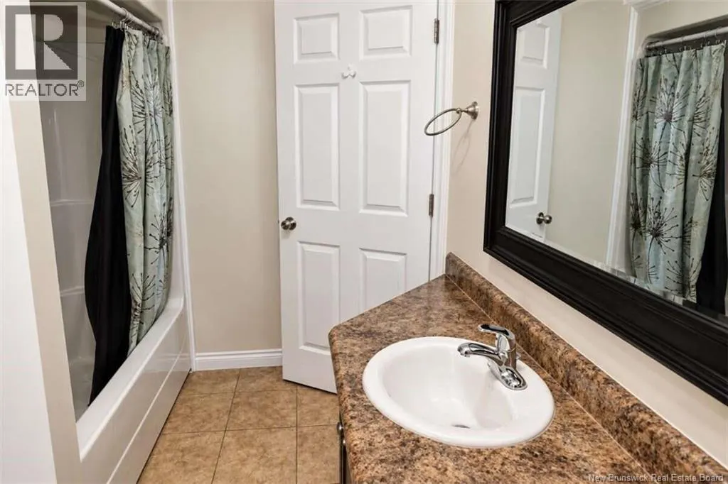 34 Tanya Crescent