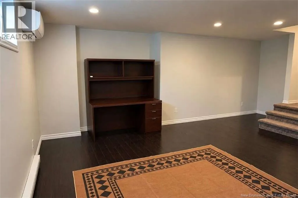 34 Tanya Crescent