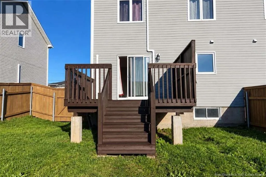 34 Tanya Crescent