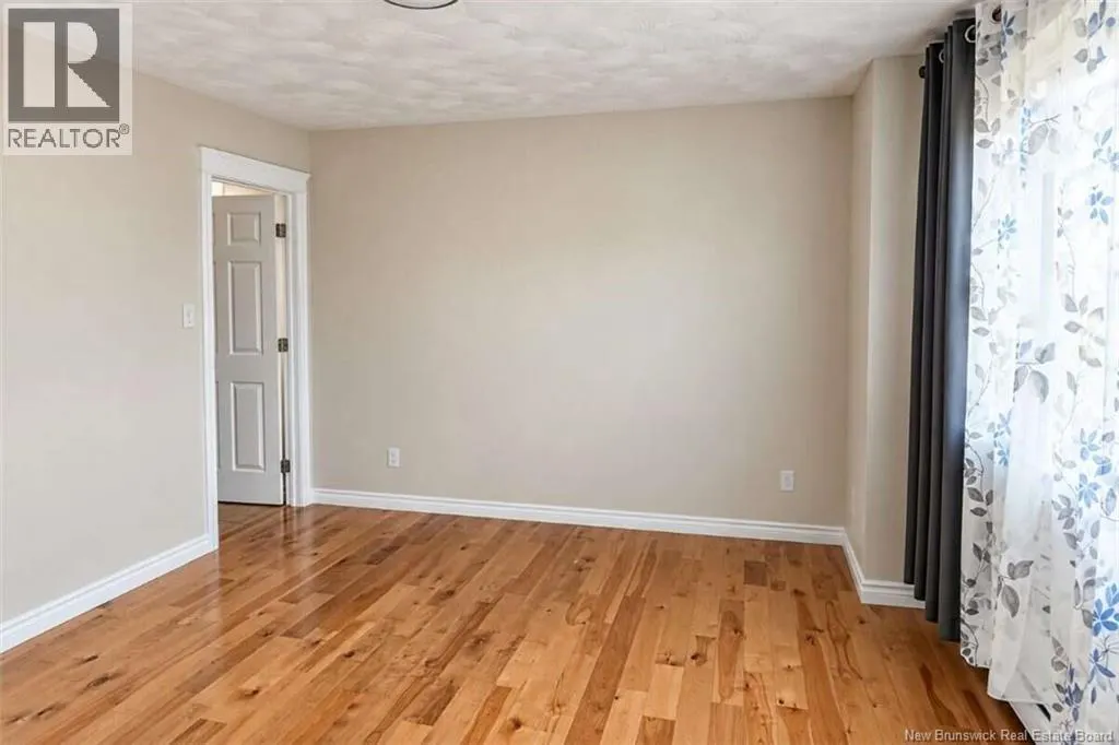 34 Tanya Crescent