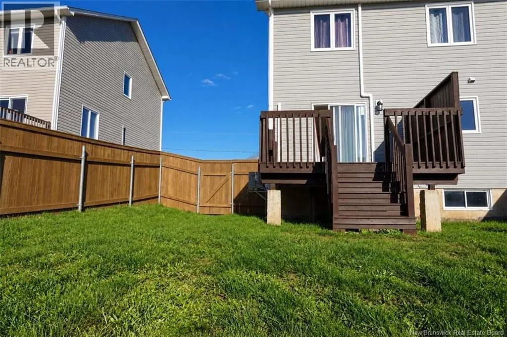 34 Tanya Crescent