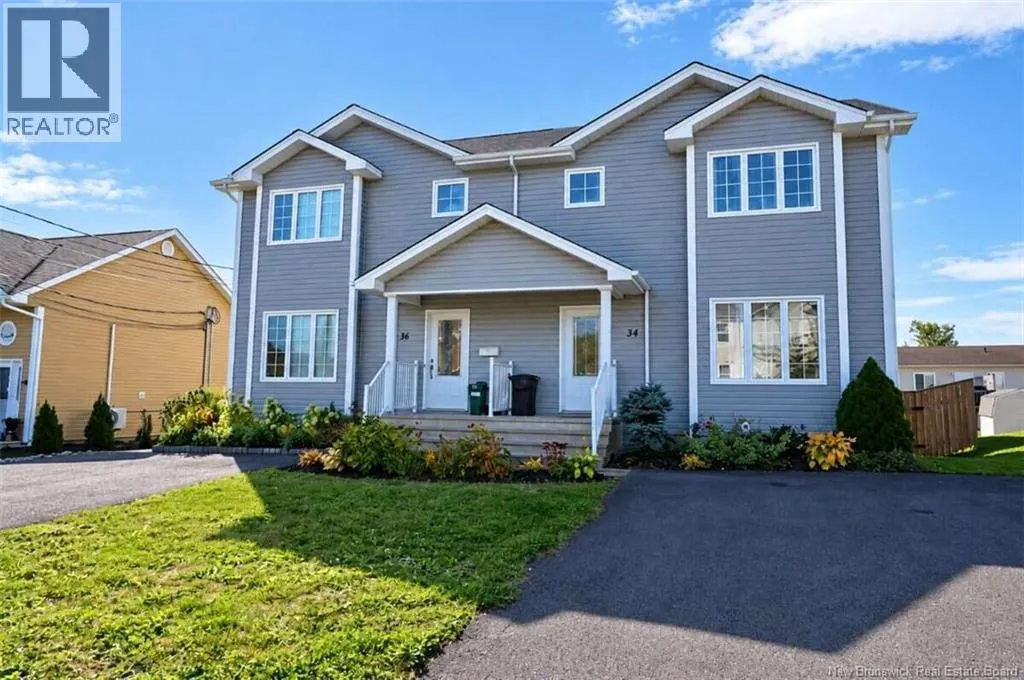 34 Tanya Crescent