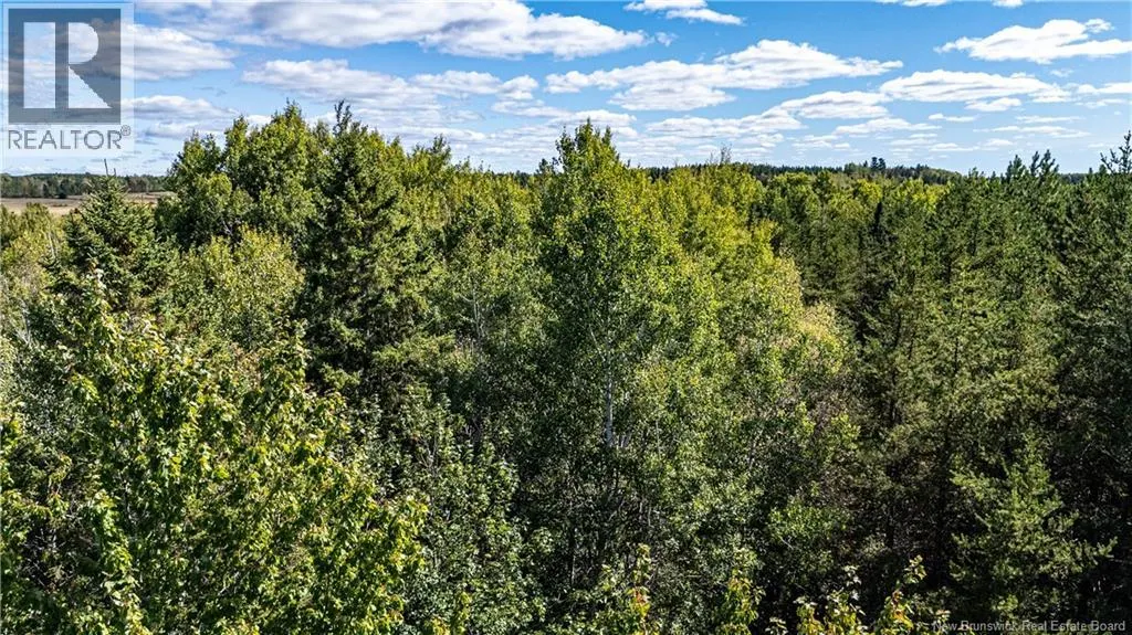 Lot 79-10 De La Traverse