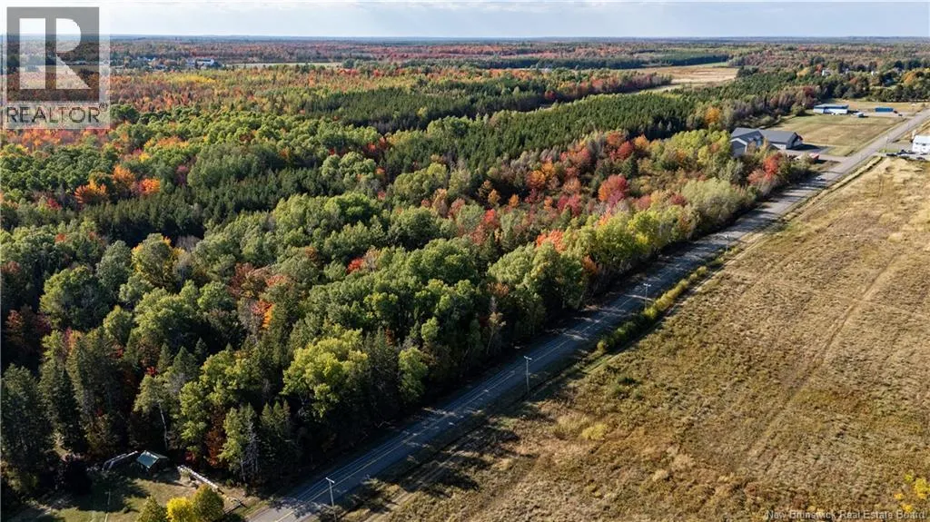 Lot 79-10 De La Traverse