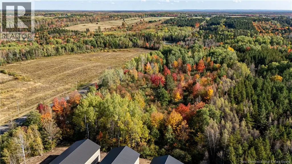 Lot 79-9 De La Traverse