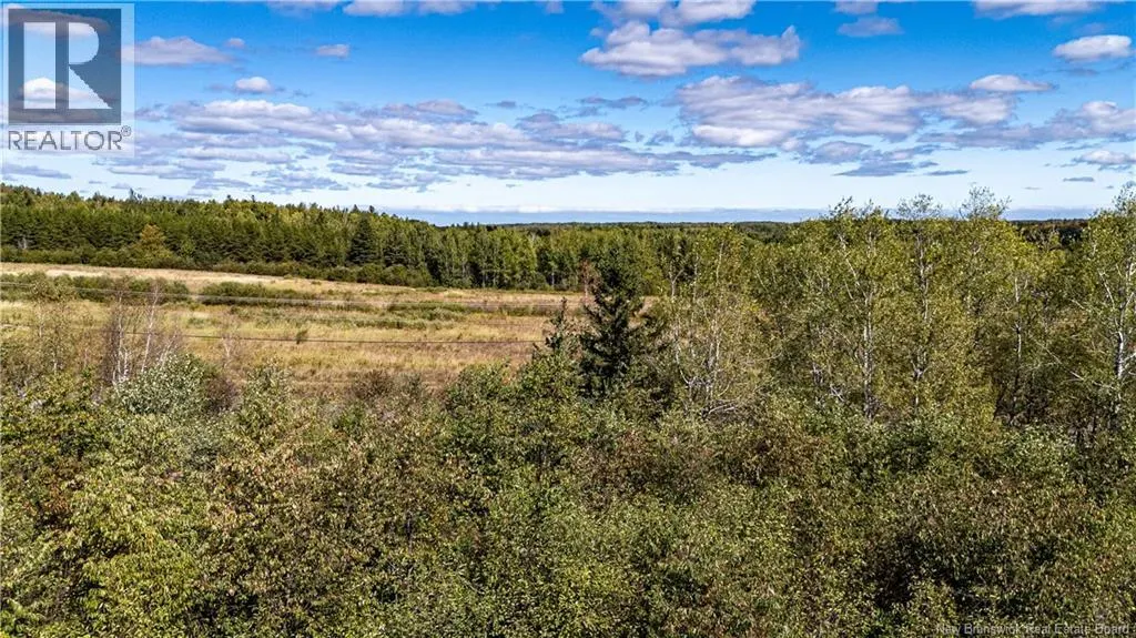 Lot 79-9 De La Traverse