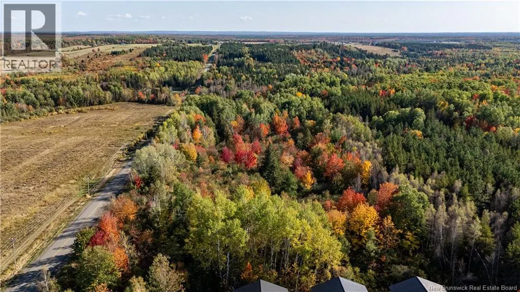 Lot 79-9 De La Traverse