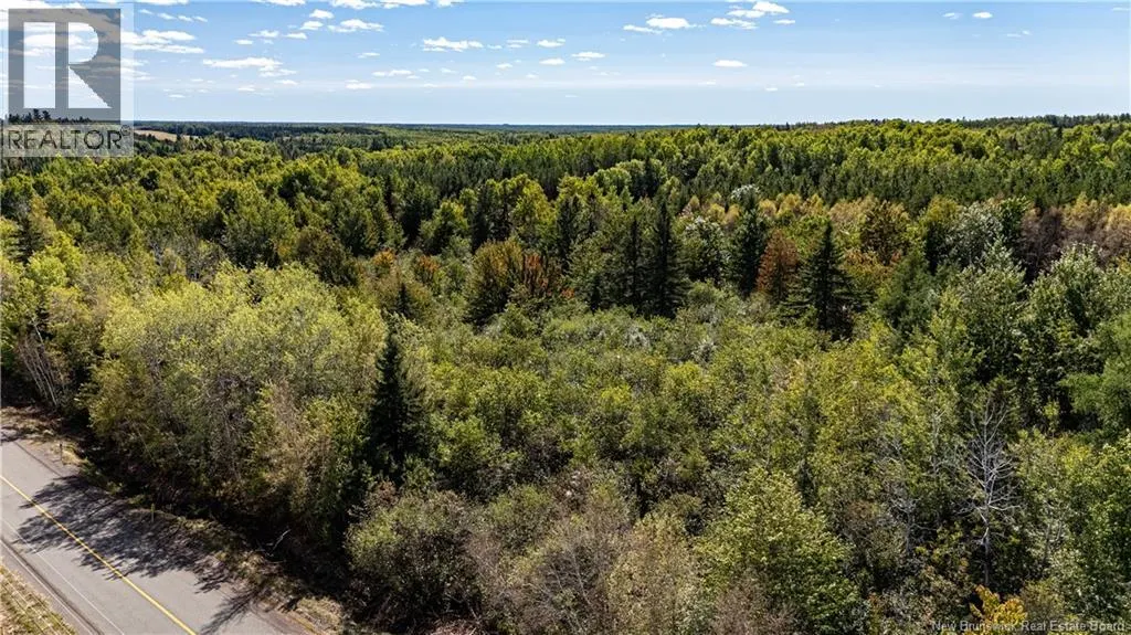 Lot 79-9 De La Traverse