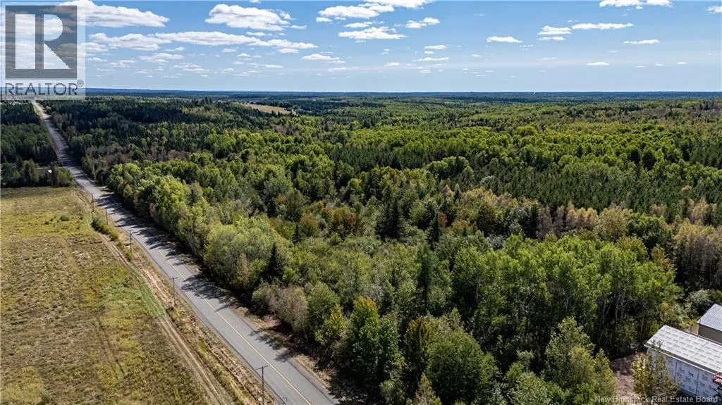 Lot 79-9 De La Traverse