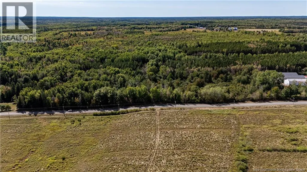Lot 79-8 De La Traverse