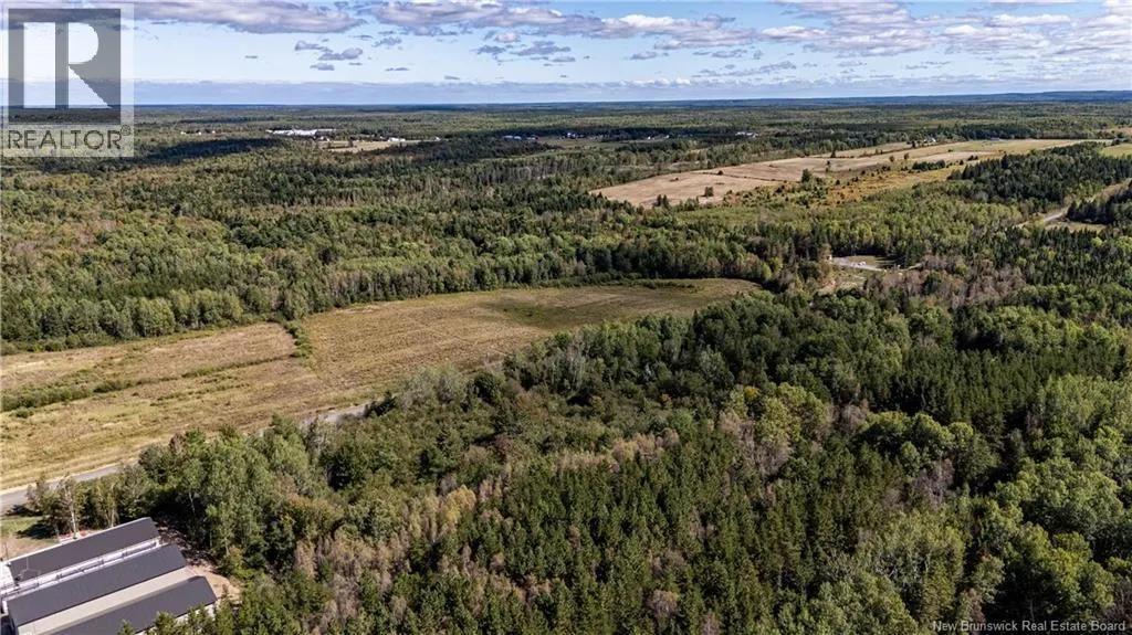 Lot 79-8 De La Traverse