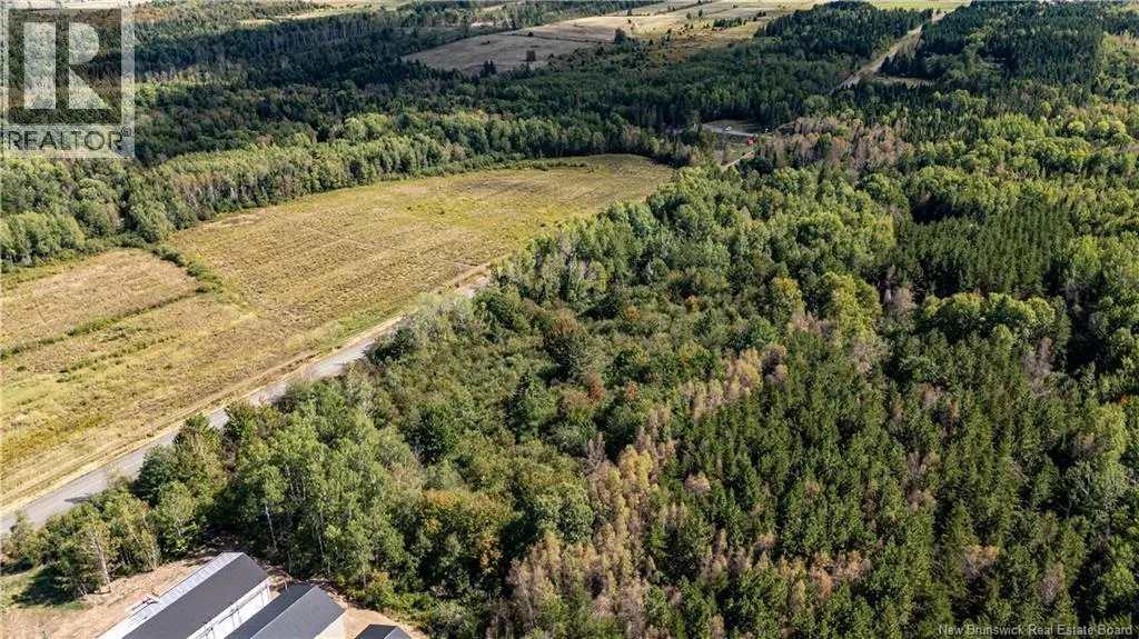 Lot 79-8 De La Traverse