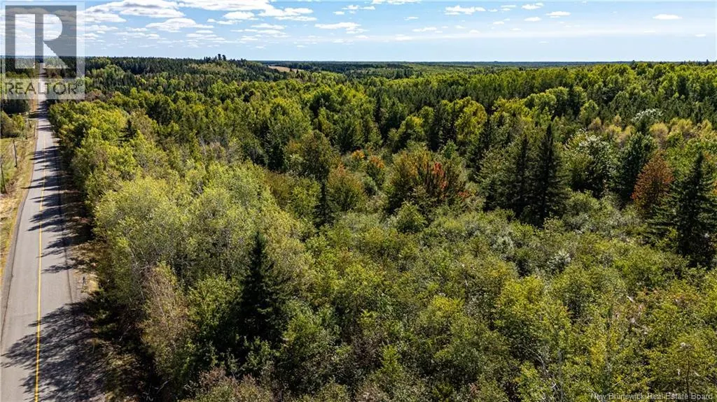 Lot 79-8 De La Traverse