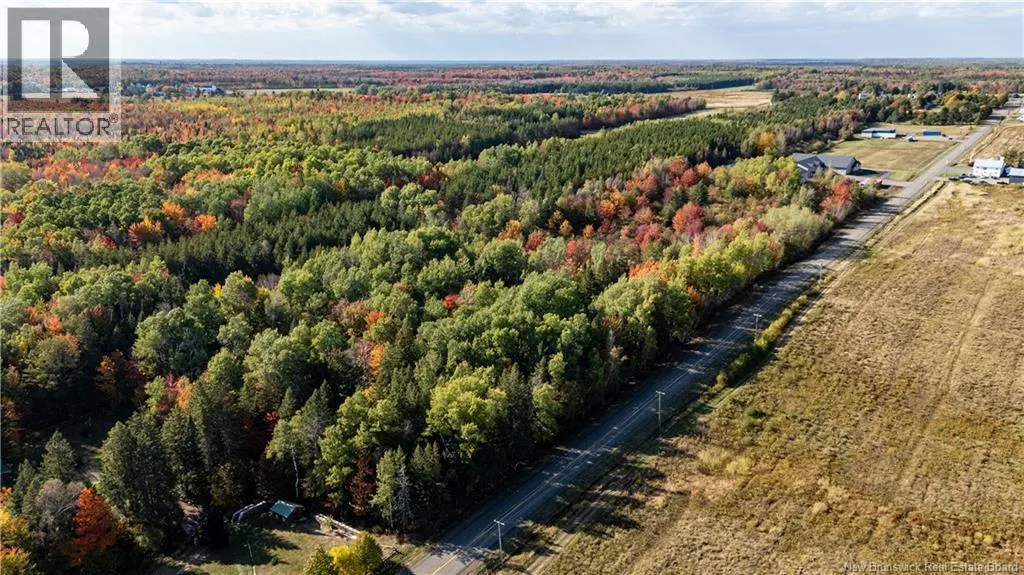 Lot 79-7 De La Traverse