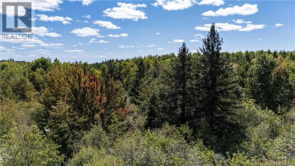 Lot 79-7 De La Traverse