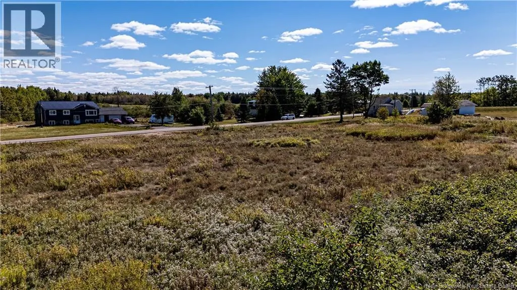 Lot Route 515