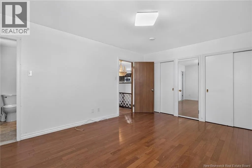 129 Walsh Street