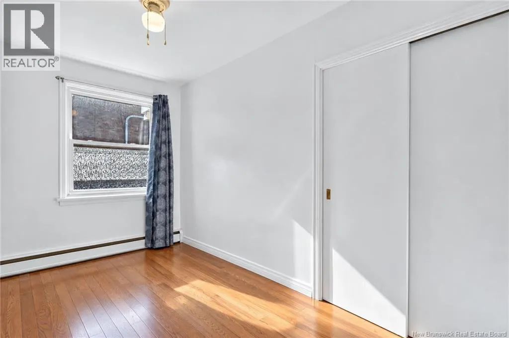 129 Walsh Street