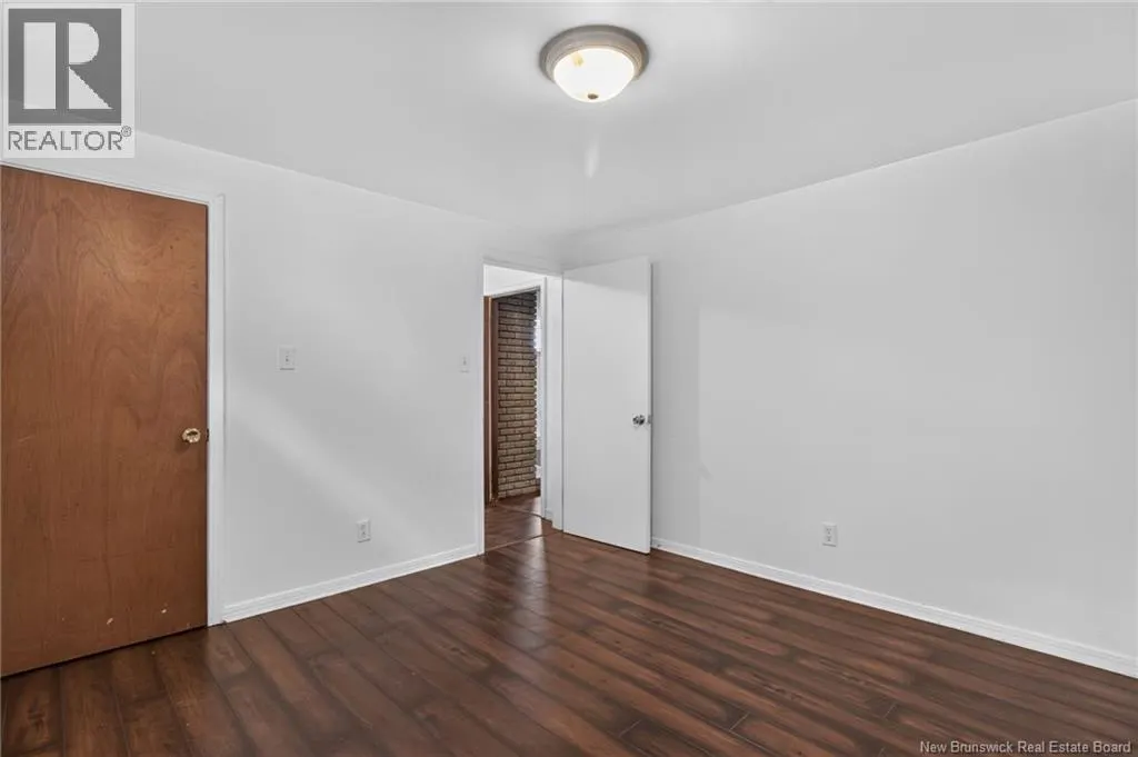 129 Walsh Street